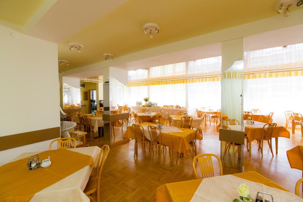 Geovita Krynica-Zdroj Exterior photo